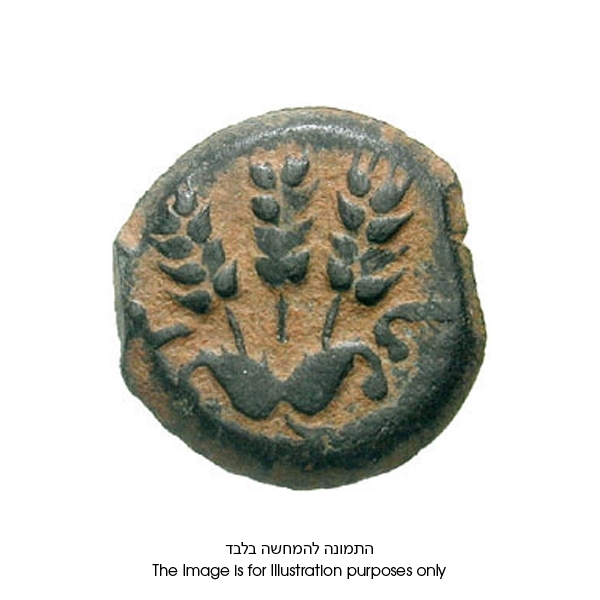 ancient-coin-herod-agrippa-i-37-ad